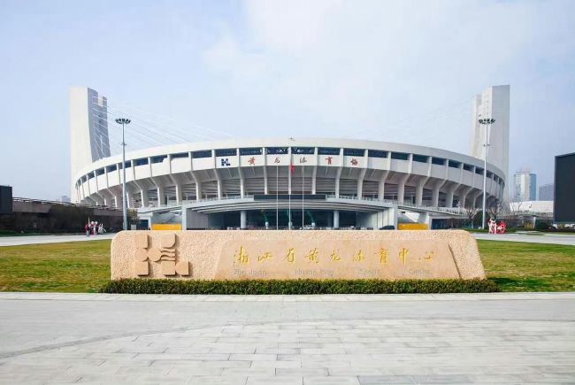 国产一区二三区好的