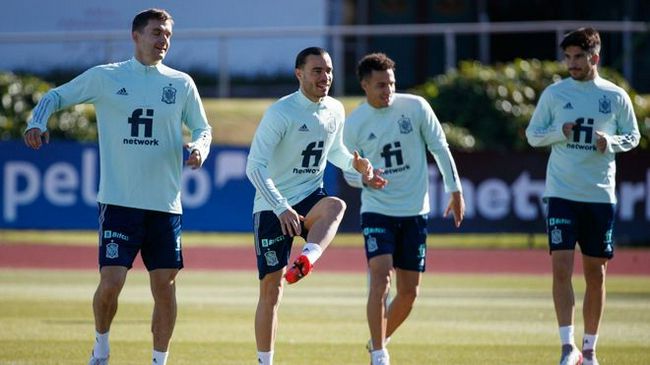 男人和女人在曰批40分钟