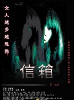 91在线丨porny丨国产